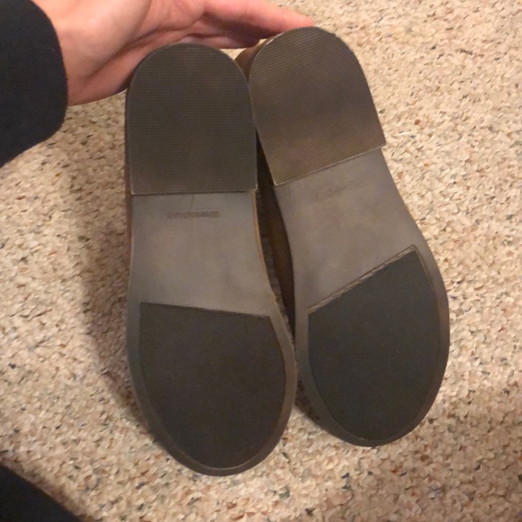 Booties - Picture 2 of 3